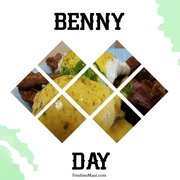 bennyday