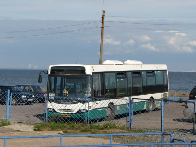 3089-3