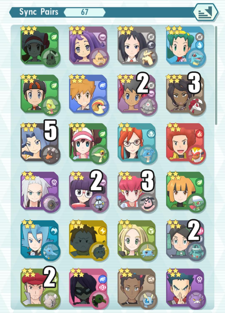 pokemasters1