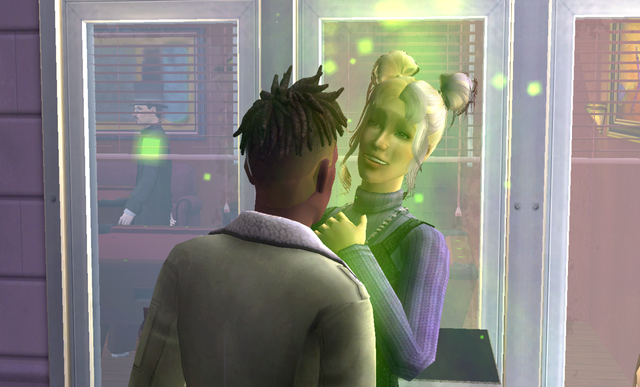 d-Remy-Flirts-With-Evil-Witch