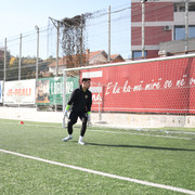 JET-0836