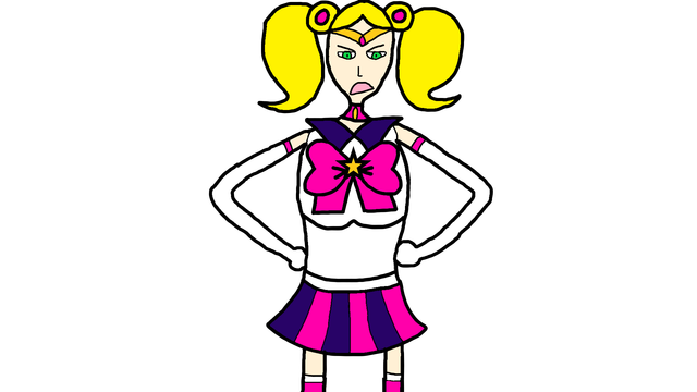 Sailor-Madson-Transparent6