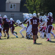 IMG-8044