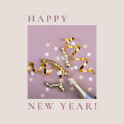 buon anno