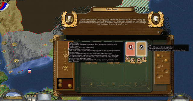 1496.png