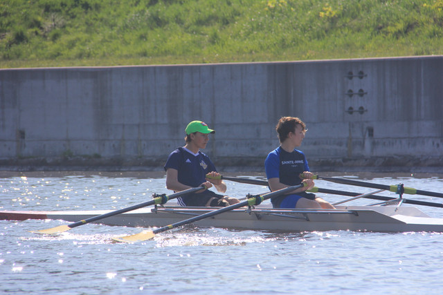 IMG-0544.jpg