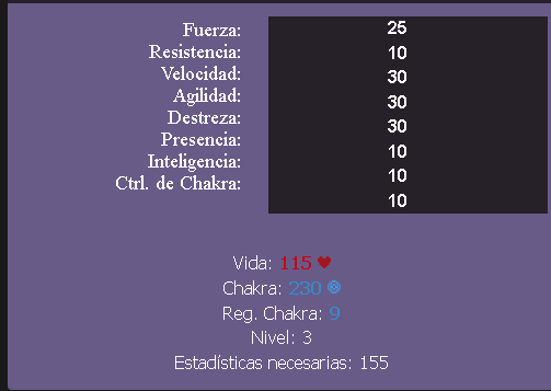 [Imagen: 1.png]