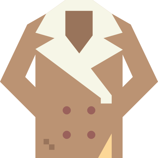 eco