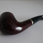 IMG-8547