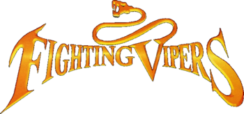 Fighting-Vipers-logo.png