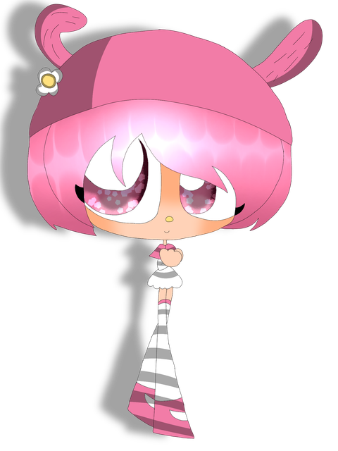my-melody.png