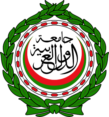 liga-arabe-removebg-preview.png