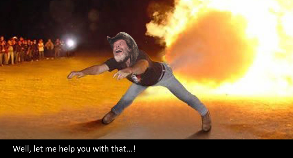 help.png