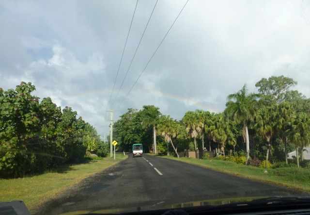 P1060952