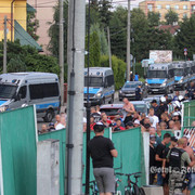 IMG-3343-2