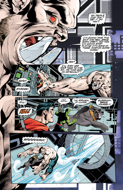 JLA-v04-175