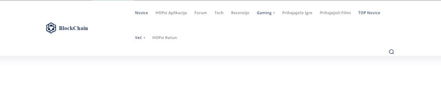 Screenshot-2