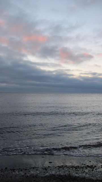 IMG-1953