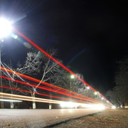 100c0100326m1