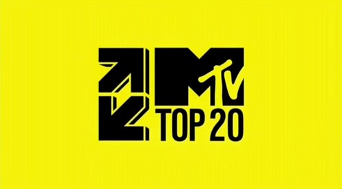mtvhitstop20.jpg