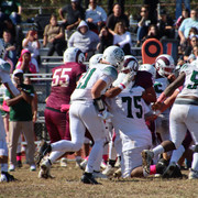 IMG-3219