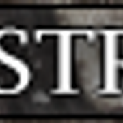 Construct