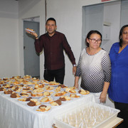 IMG-8509
