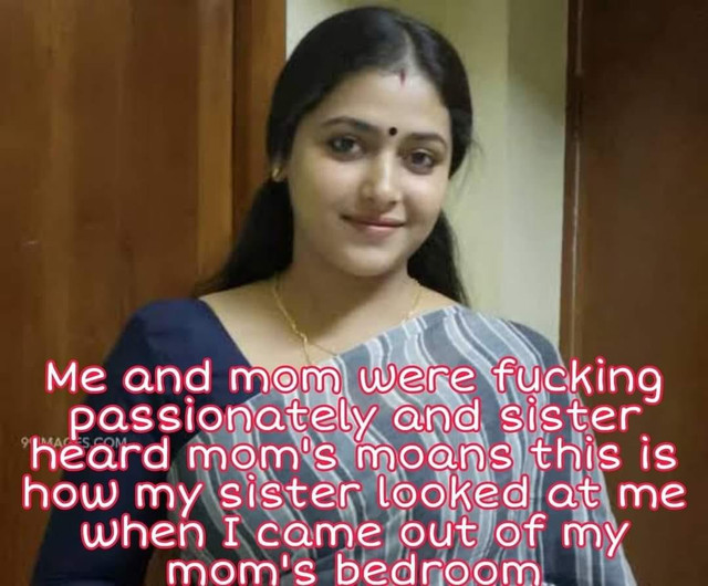 INCEST : Family Mein Pyar Romance or Sex