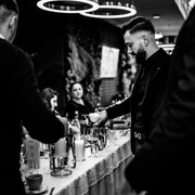 MRM-Events57