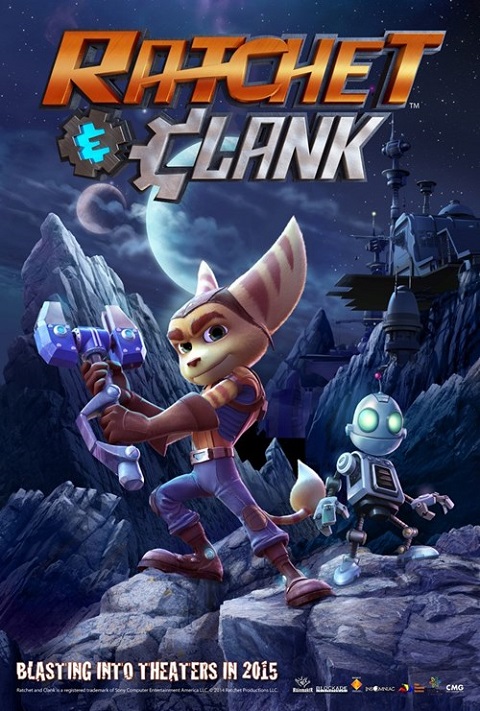 Ratchclank.jpg