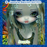 Jewels-4384-A