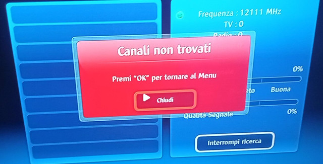 sat3
