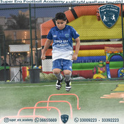 DSC-0229