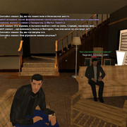 gallery17