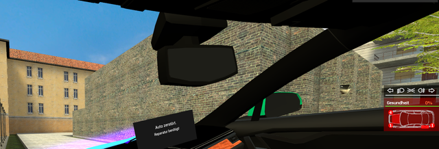 gmod-WCxc-Tmpk-XG