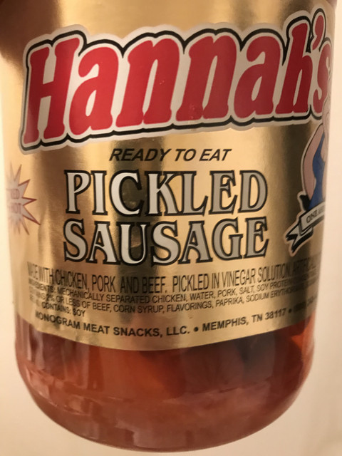 pickle1