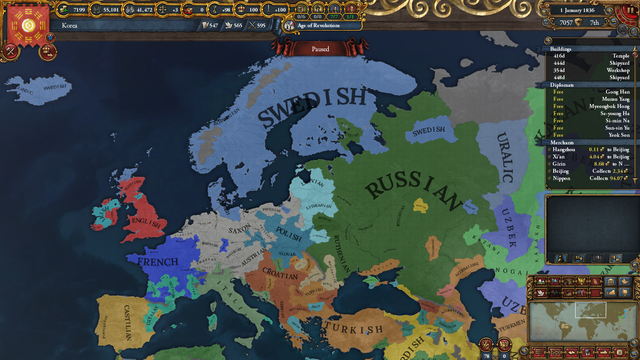 eu4-1