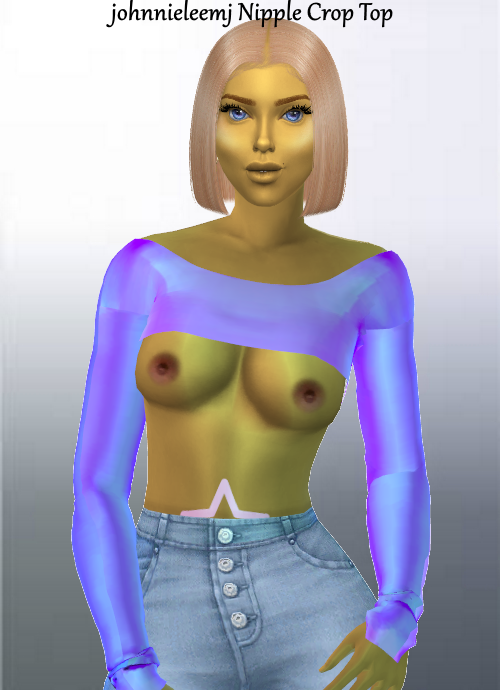 thumb211.png