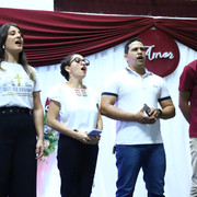 IMG-4672
