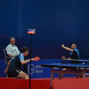 DSC-0791