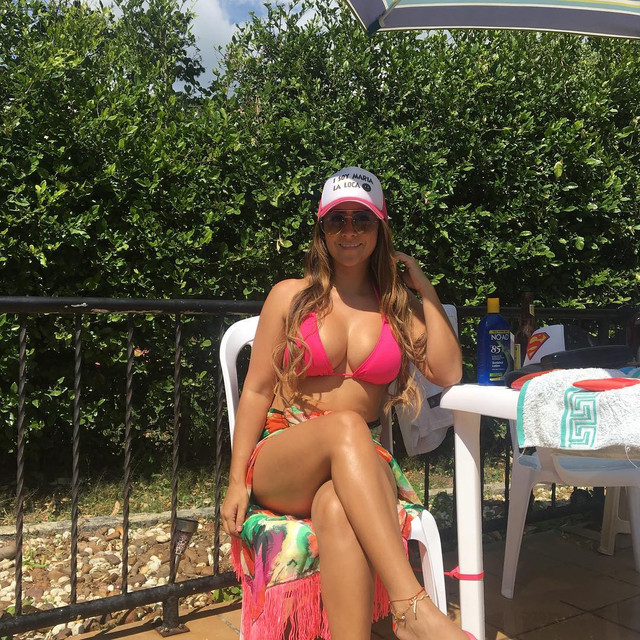 MONI-GIRALDO-12