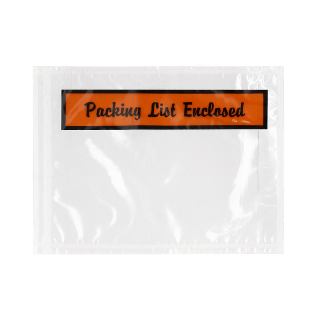 PLP04-506-PLE-MI