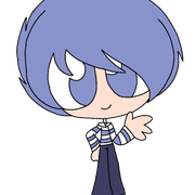 aiden