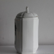 IMG-1086