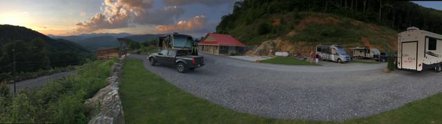 IMG 0695