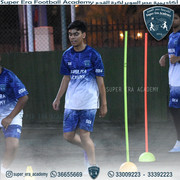 DSC-0254