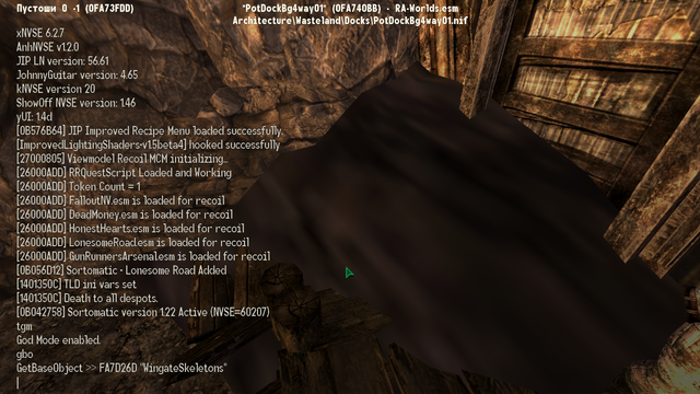 Screen-Shot959