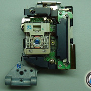 cd-22