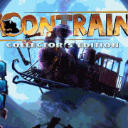 Moontraincescre