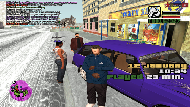 sa-mp-340.png